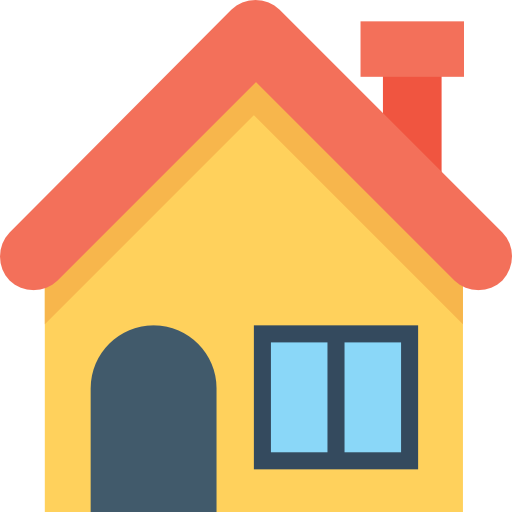 Career Illustration