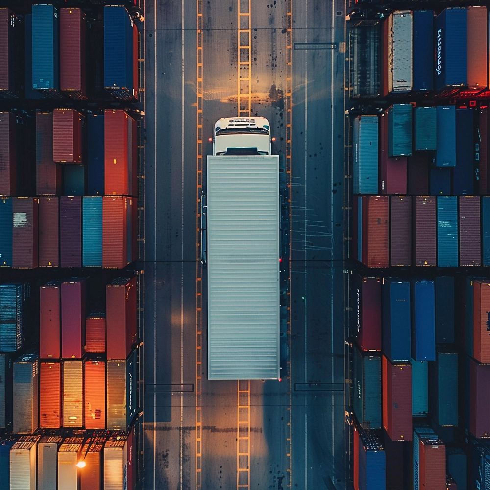 s1